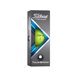 thumbnail image 2 of Pelotas de golf Titleist Tour Speed Yellow, una docena, 2 of 6