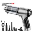 thumbnail image 1 of Car Vacuum Cleaner Portable Blower Car Vacuum Cleaner Multifunctional_Perfect Gift, 1 of 5