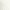 Winter White, variant on Joyspun Women's Slimming Seamless Sleeveless Bodysuit, Sizes S-3X