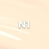 N1