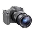 thumbnail image 3 of Sony Cyber-shot DSC-RX10 IV Appareil Photo Numérique, 3 of 6