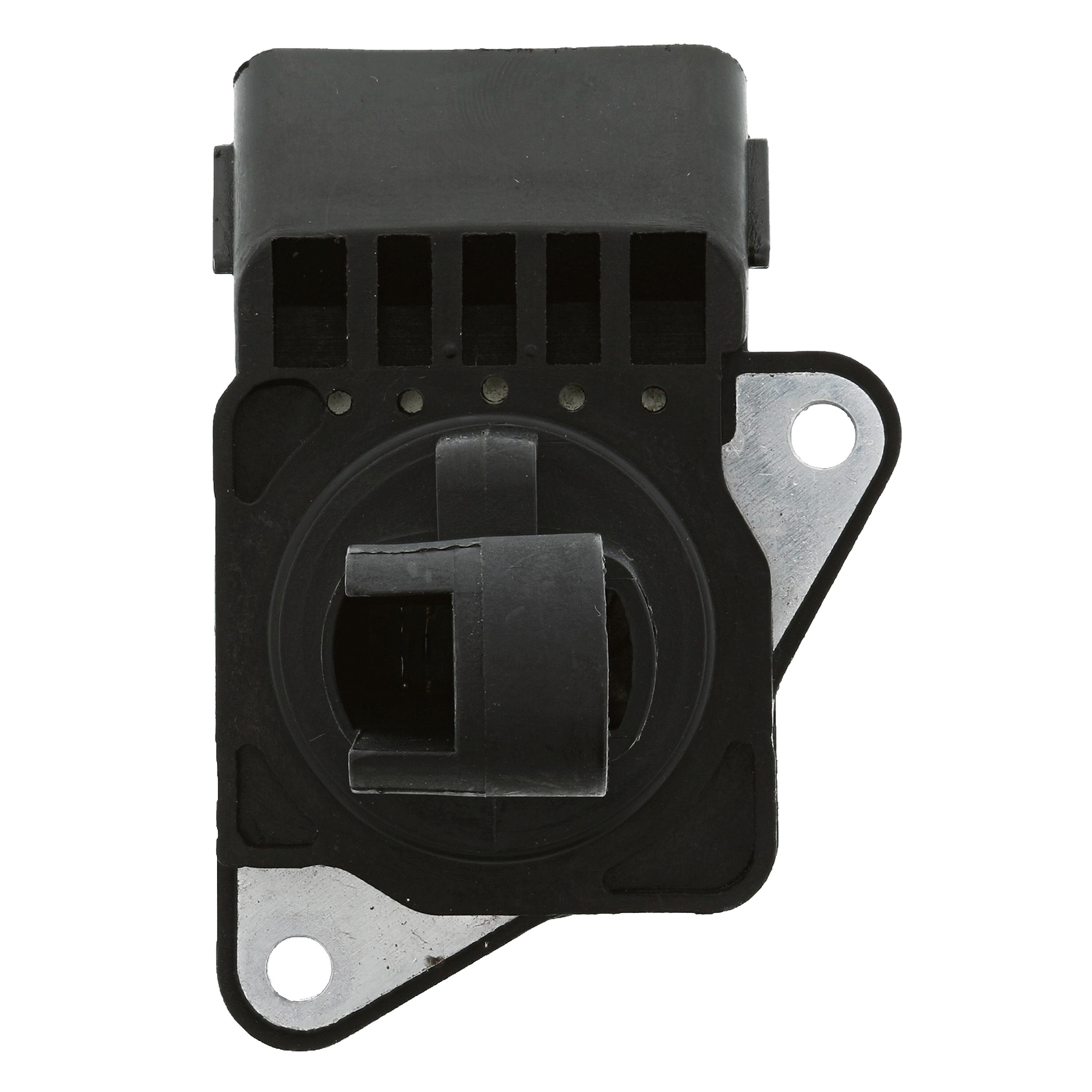MotoRad 1MF115 Mass Air Flow Sensor
