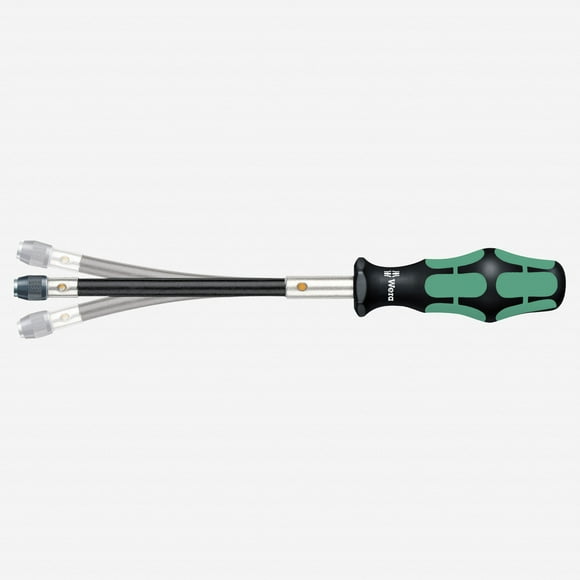 German Made Screwdrivers