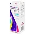 thumbnail image 4 of Dirnelid Az Mometasona 50 mcg, Azelastina 140 mcg para inhalación 150 dosis, 4 of 4