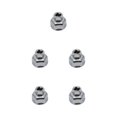 thumbnail image 1 of Llave de filtro de aceite de coche Sidaley Metal instalación Universal Hexagonal desmontaje, 1 of 6