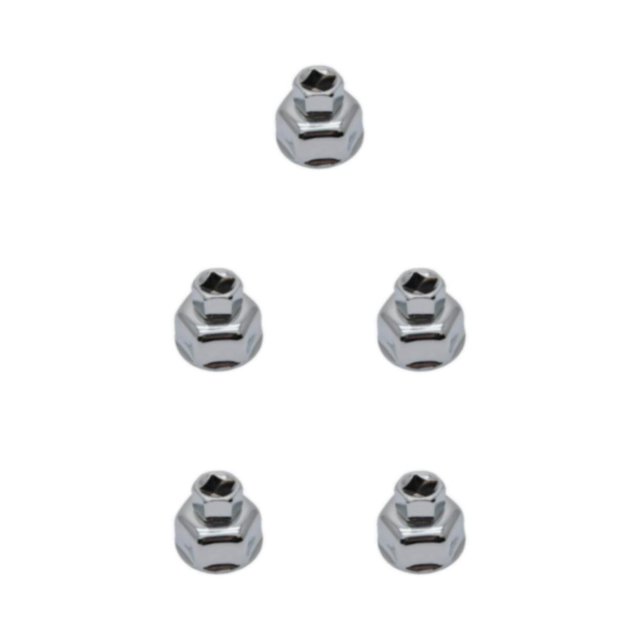 Llave de filtro de aceite de coche Sidaley Metal instalación Universal Hexagonal desmontaje