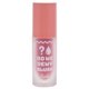 thumbnail image 2 of Rubor líquido Do We Dewy - Strawberry Sunset de Rude Cosmetics para mujer - 0.15 oz, 2 of 6