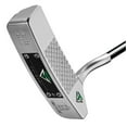 thumbnail image 2 of Pre-Owned Odyssey Toulon Long Island Putter 34'' Inches, 2 of 2