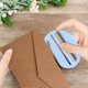 thumbnail image 4 of Multifunctional Magnifying Glass For Documents High-Clarity Magnification Office essential, 4 of 5