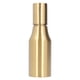 thumbnail image 2 of Dispensador de Aceite de Oliva ANGGREK Acero Inoxidable 500ML, 2 of 8