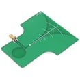 thumbnail image 3 of UWB Ultra Wide Band Antenna, UWB Antenna    Simple Convenient And Practical  For Ultra-wideband Positioning And, 3 of 8