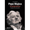 thumbnail image 1 of Yo vengo del sur Blanco, 1 of 2