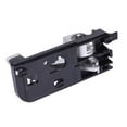thumbnail image 4 of NEW Rear Left Drivers Side Interior Door Handle fits Hyundai Sonata 836103K020 Fits select: 2007-2010 HYUNDAI SONATA GLS, 2006 HYUNDAI SONATA GLS/LX, 4 of 8