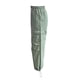 thumbnail image 2 of Pantalón George Talla 16 Parachute con Jareta Sage, 2 of 4