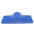 thumbnail image 3 of Tachiuwa Maze Trainer Toy Game Blue, 3 of 9