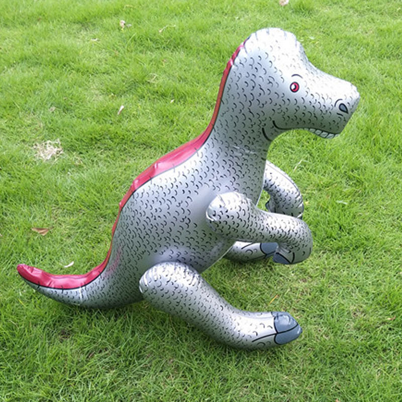 Outdoor Toys Activities Children S Kids Toys Jumbo Inflatable
