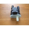 thumbnail image 3 of VALVE PURGE CONTROL EMISSIONS EMISSIONS - EGR VALVES ***PART NUMBER 4627694AB***, 3 of 7