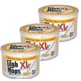 thumbnail image 1 of Glob Mops TG Lot de 3 (3 Articles), 1 of 4