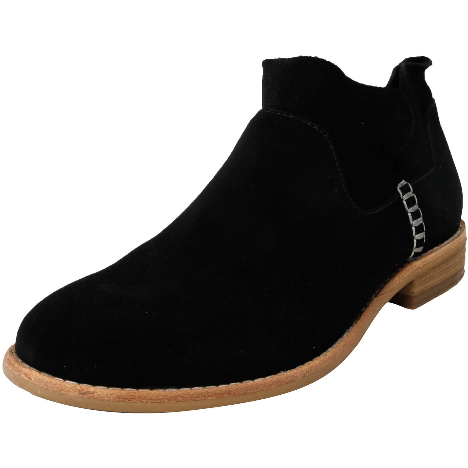 clarks edenvale bella