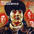 thumbnail image 1 of God Don't Like It, 1 of 1