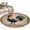 Chestnut, variant on Early Rooster Round Area Rug 7Ft Washable Circle Rugs for Dorm Laundry Room, Pink Spring Farmhouse Leaves Burlap Non-Slip Carpet Floor Mats Indoor Outdoor Carpet Runner Aesthetic Home Decor