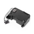 thumbnail image 2 of Adaptador de CA Fuente de alimentación Cargador de placa de alimentación para Xbox One X (para XBOX ONE X) Ehuebsd Para estrenar, 2 of 9
