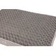 thumbnail image 5 of Cama para Perro/Mascota, súper cómoda, Funda removible y Lavable - Colchoneta (Large), 5 of 6
