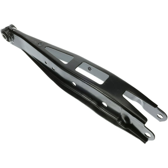 Lateral Arm Fits 2015 Subaru Forester