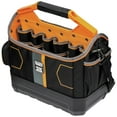 thumbnail image 5 of Klein Tools Modbox Tool Tote, 5 of 14