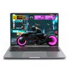 Image thumbnail_image