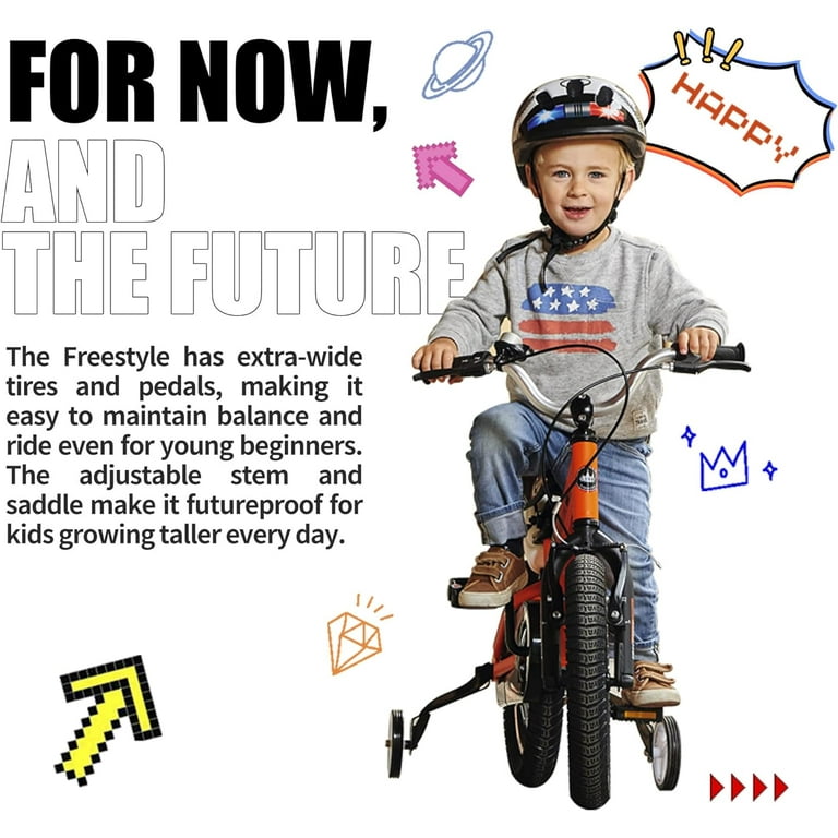 12 bike with hand brakes new arrivals