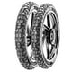 thumbnail image 3 of Llanta Pirelli City Cross 3.00-17 Tipo De Cámara Delantera/Trasera, 3 of 3