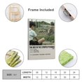 thumbnail image 2 of The Boy in The Striped Pajamas Movie Poster (7) Painting On Canvas Wall Art Poster Scroll Picture Print Living Room Walls Decor Home Posters 16x24inch(40x60cm), 2 of 6