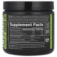 thumbnail image 4 of Cobra Labs The Ripper - Razor Lime / 30 Servings, 4 of 4