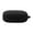 Black, variant on Earphone Protective-Case Compatible for Buds 2 Cover Shockproof-Shell Washable Housing-Anti Soft Sleeve