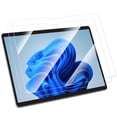 thumbnail image 1 of Protector de pantalla Fintie para Microsoft Surface Pro 13", 1 of 8