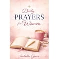 thumbnail image 1 of Oraciones diarias para mujeres: 50 oraciones para fortalecer la fe, 1 of 1