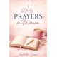 thumbnail image 1 of Oraciones diarias para mujeres: 50 oraciones para fortalecer la fe, 1 of 1