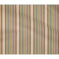 thumbnail image 3 of oneOone Coton Tissu Flex Multicolore Tissu Imprimé 1 Yard 40 Inch Wide, 3 of 3