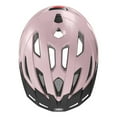 thumbnail image 2 of Abus,Urban-I 3.0 , Casque, L, Mauve Doux, 2 of 5
