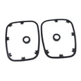 thumbnail image 2 of BMW R850, R1100, R1150, R1200 引擎盖垫圈 11 12 1 341 708 11 14 7 668 216 11 12 1 341 707, 2 of 9