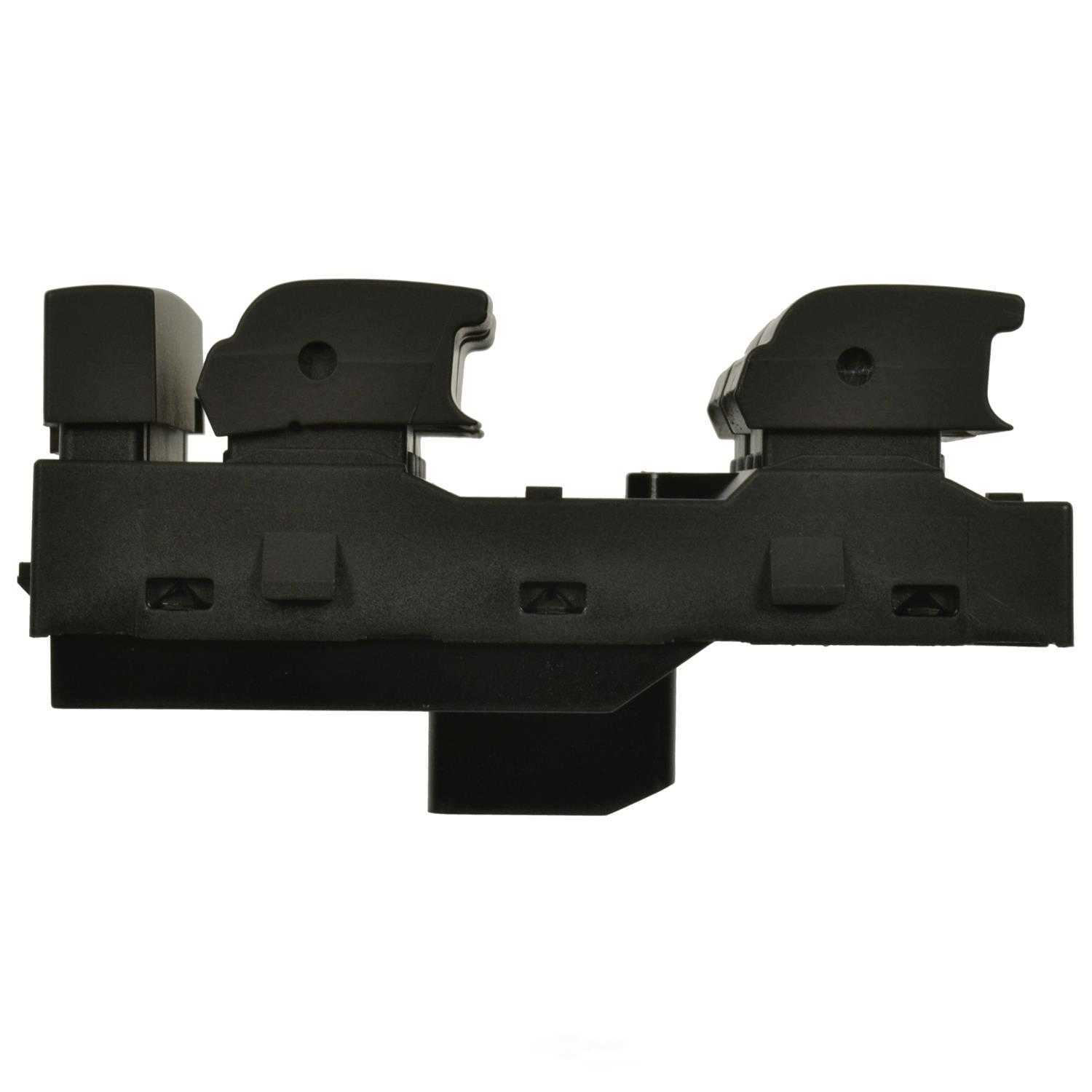 Standard Motor Products DWS1779 Power Window Switch