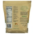 thumbnail image 6 of Nature's Eats Blanched Almond Flour, 32 Oz, 6 of 8