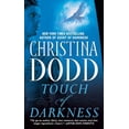 thumbnail image 1 of Pre-Owned Darkness Chosen Novel: Touch of Darkness (Paperback), 1 of 1