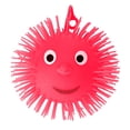 thumbnail image 3 of GUANGHONG 10ml Jouet Anti-Stress Puffle Clignotant, 3 of 9