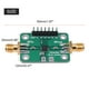 thumbnail image 2 of Módulo Atenuador de Paso RF Atenuador de Control Digital NC 1 Unidad con Conector Hembra SMA Modo Paralelo Inmediato DC 5V 1MHz 4GHz ANGGREK  Otros, 2 of 9