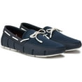 thumbnail image 2 of SWIMS Men's Braided Lace Loafer, 2 of 5