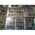 thumbnail image 2 of YuGiOh Custom YuGiOh 200-Card ULTRA Lot, 2 of 6