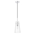 thumbnail image 5 of Z-Lite 1 Light Pendant, 5 of 8