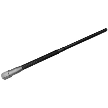 Heavy Duty Primary Clutch Puller – Fits Arctic Cat 1996-2009 – Replaces PCP-5, 0644-207